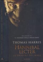 Hannibal Lecter
