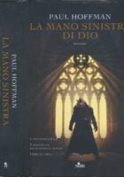La mano sinistra di Dio