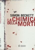La chimica della morte