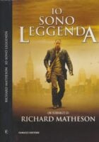 Io sono leggenda