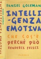 Intelligenza emotiva