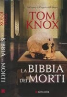 La bibbia dei morti