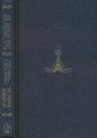 Fantastic Beasts: the Crimes of Grindelwald - the Original Screenplay