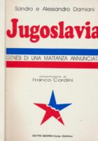 Jugoslavia