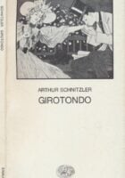 Girotondo
