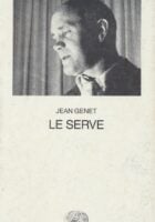 Le serve