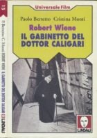 Robert Wiene