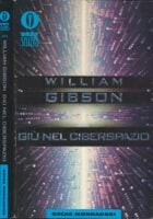 Giù nel ciberspazio