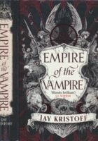 Empire of the Vampire