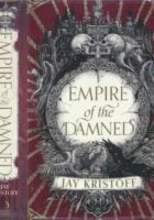 Empire of the Damned