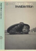 Invisible Man