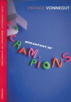 Breakfast of Champions