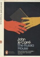 The Russia House