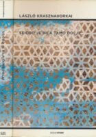 Seiobo je bila tamo dolje