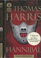 Hannibal