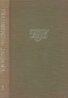 Imati i nemati ; Starac i more