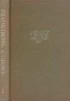 Sunce se ponovo rađa