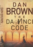 The Da Vinci Code