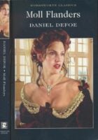 Moll Flanders