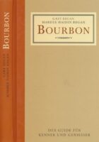 Bourbon