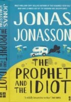 The Prophet and the Idiot