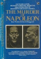 The murder of Napoleon