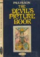 The Devil's Picture Book