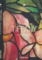 Louis Comfort Tiffany