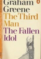 The Third Man; The Fallen Idol