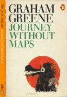 Journey Without Maps
