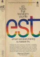 60 Hours that Transform Your Life