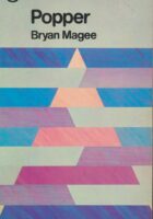 Popper