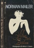 Of Women and Their Elegance