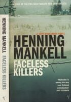 Faceless Killers