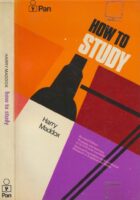 How to Study