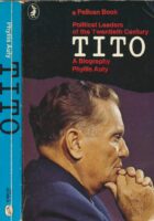 Tito : A Biography