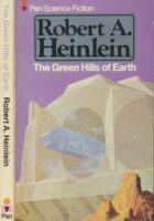 The Green Hills of Earth