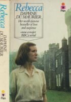Rebecca