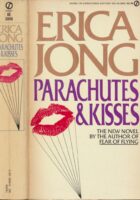 Parachutes and Kisses