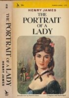 The Portrait of a Lady