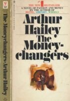 The Moneychangers