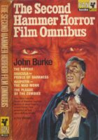 The Second Hammer Horror Film Omnibus