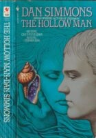 The Hollow Man
