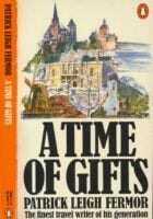 A Time of Gifts