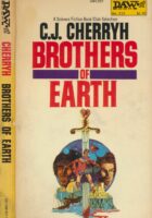 Brothers of Earth