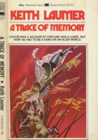 A Trace of Memory