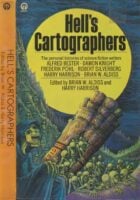 Hell's Cartographers