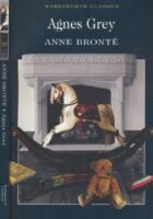 Agnes Grey