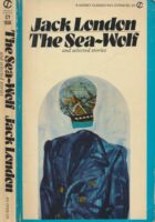 The Sea-Wolf