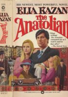 The Anatolian